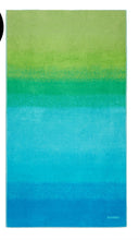 Load image into Gallery viewer, Casimir Beach Towel - Col 174