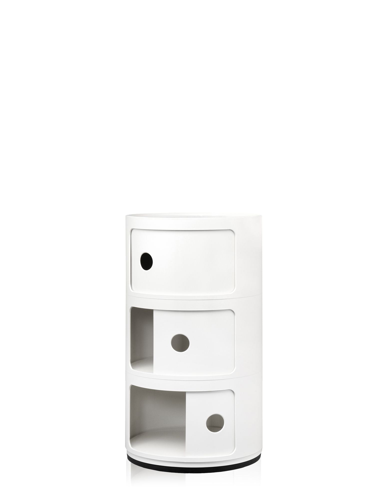 Kartell | Componibili 3E