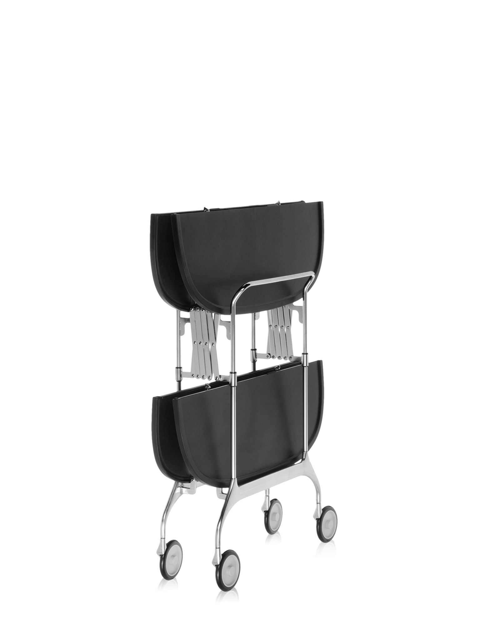 Kartell | Gastone Trolley