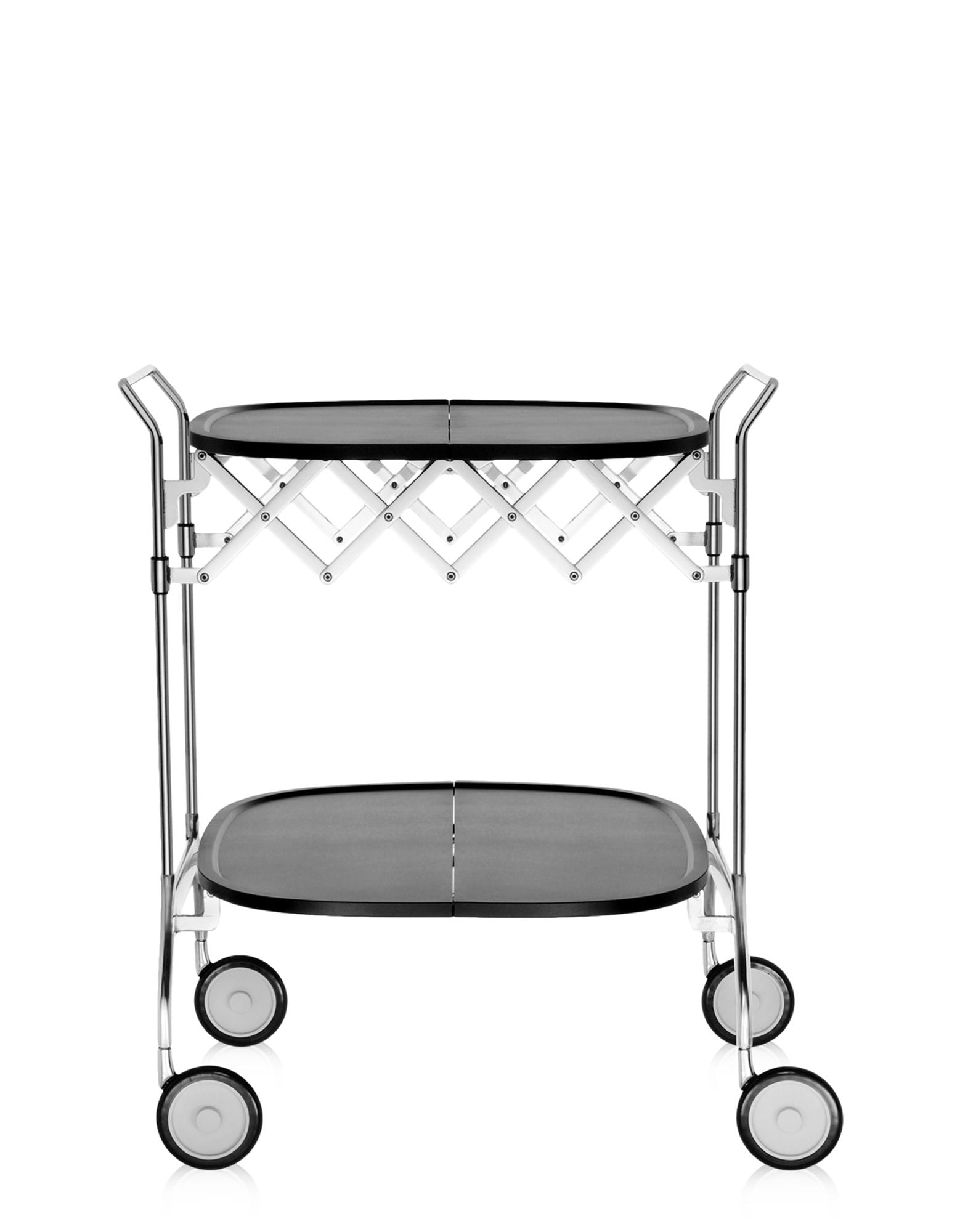 Kartell | Gastone Trolley