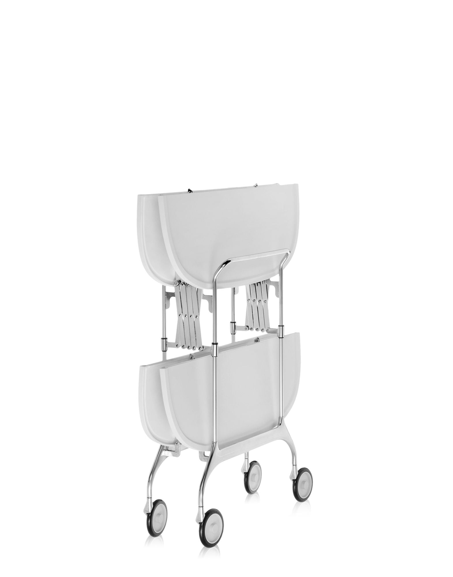 Kartell | Gastone Trolley