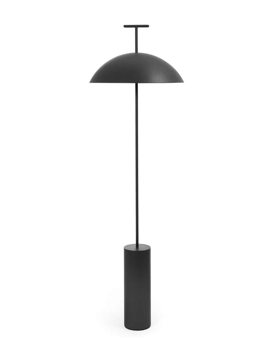 Kartell | Geen-A-Floor Lamp