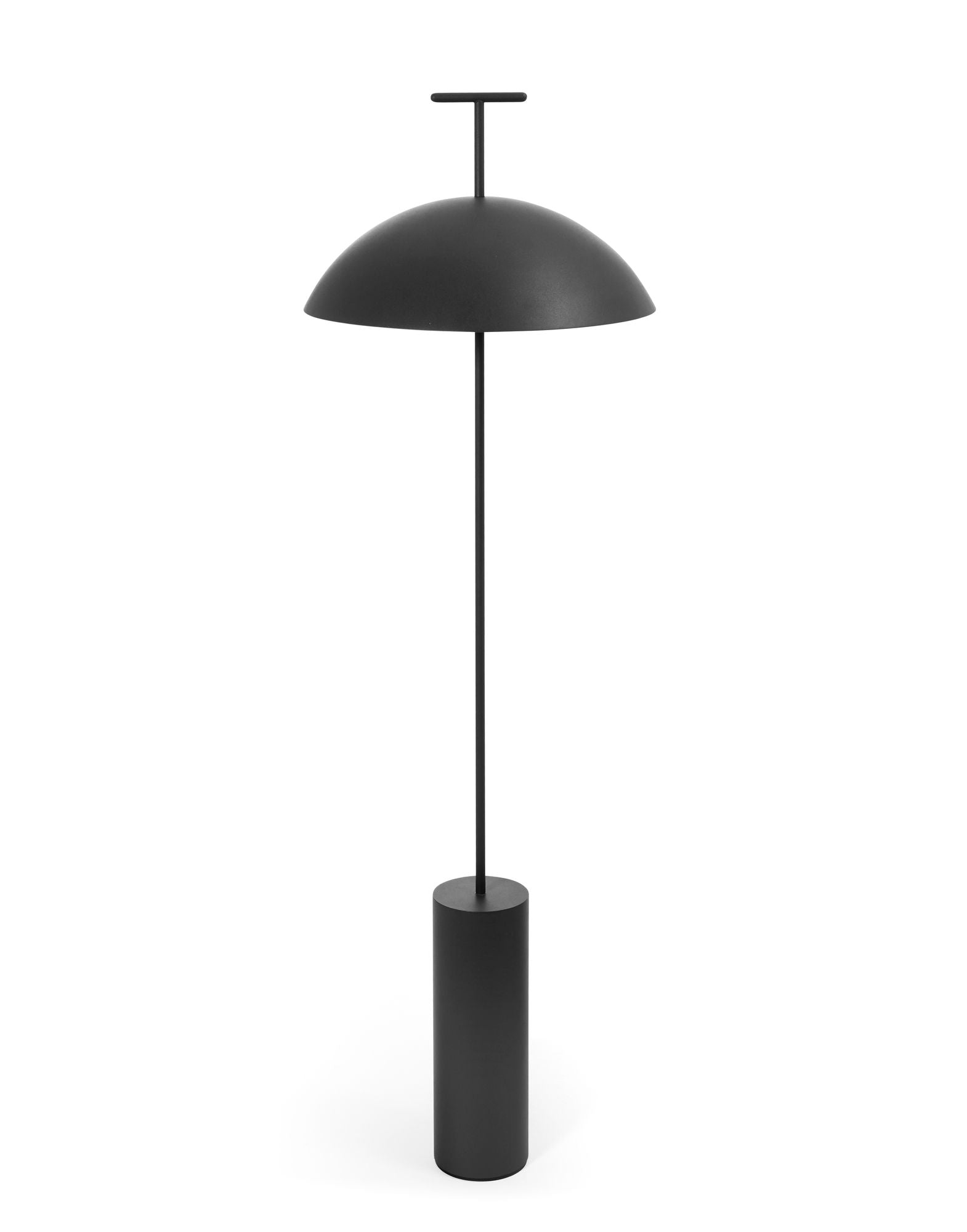 Kartell | Geen-A-Floor Lamp