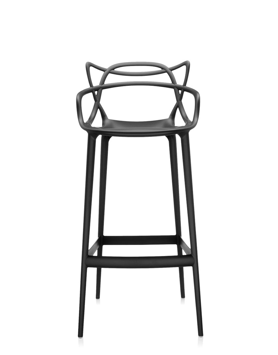 Kartell | Masters Stool