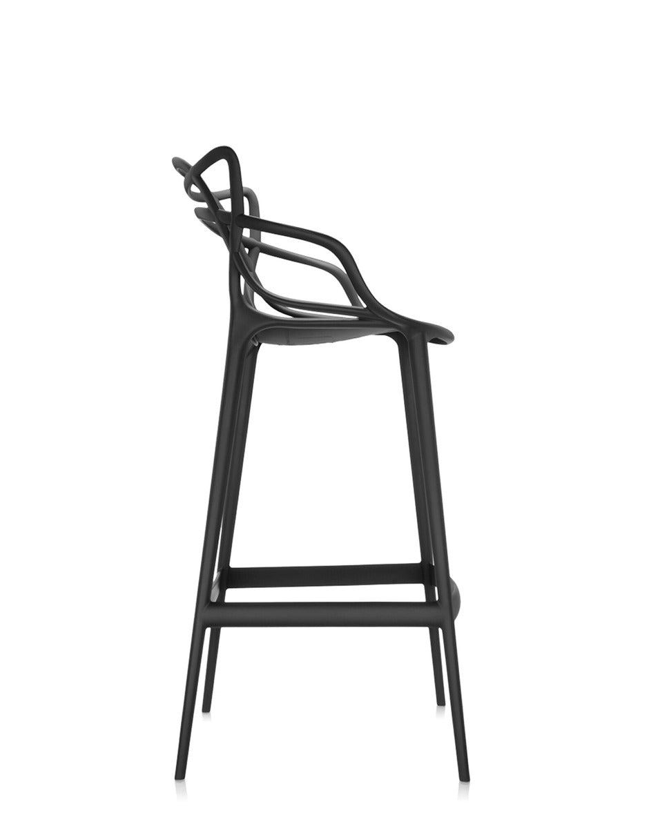 Kartell | Masters Stool