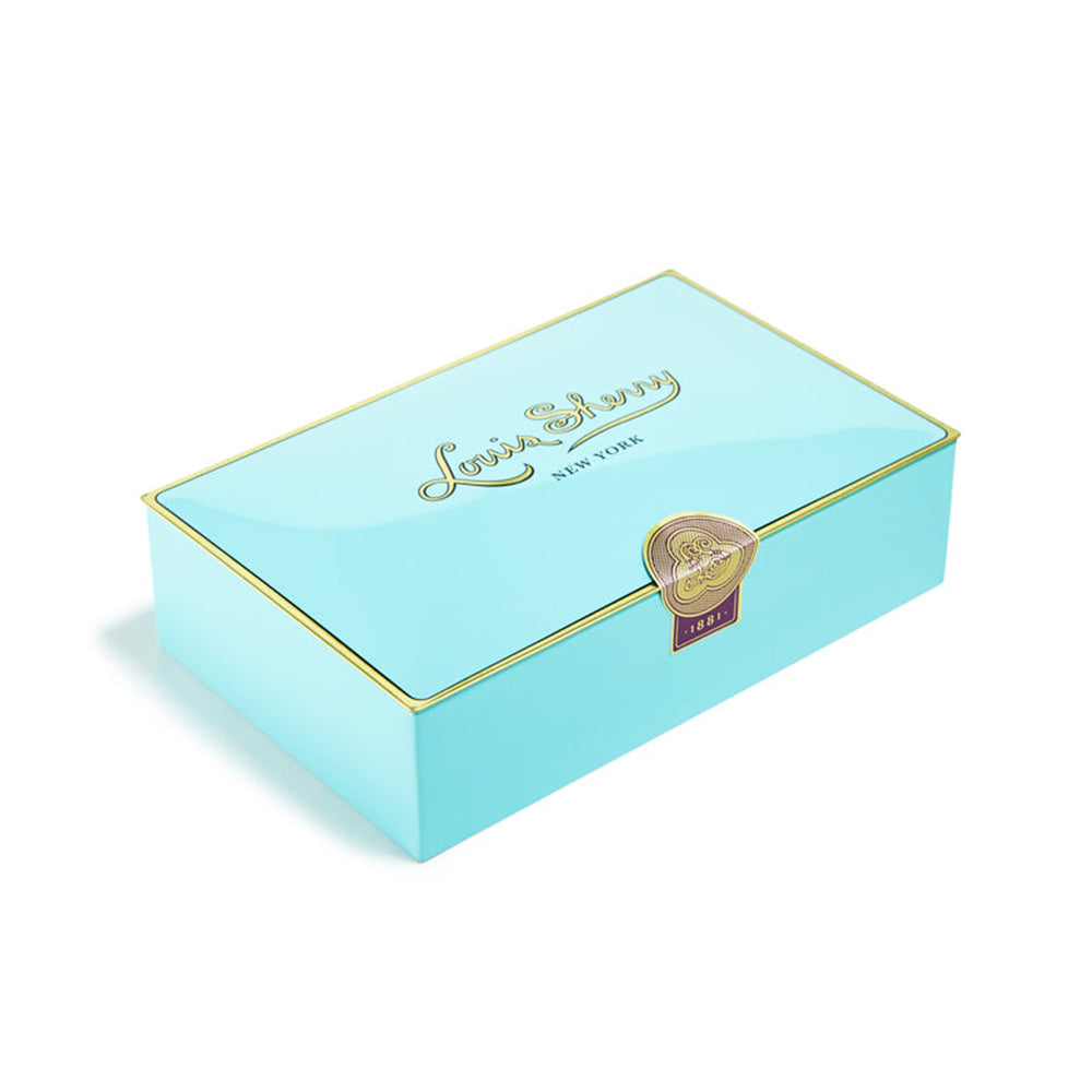 Tiffany & Co. Gift Set