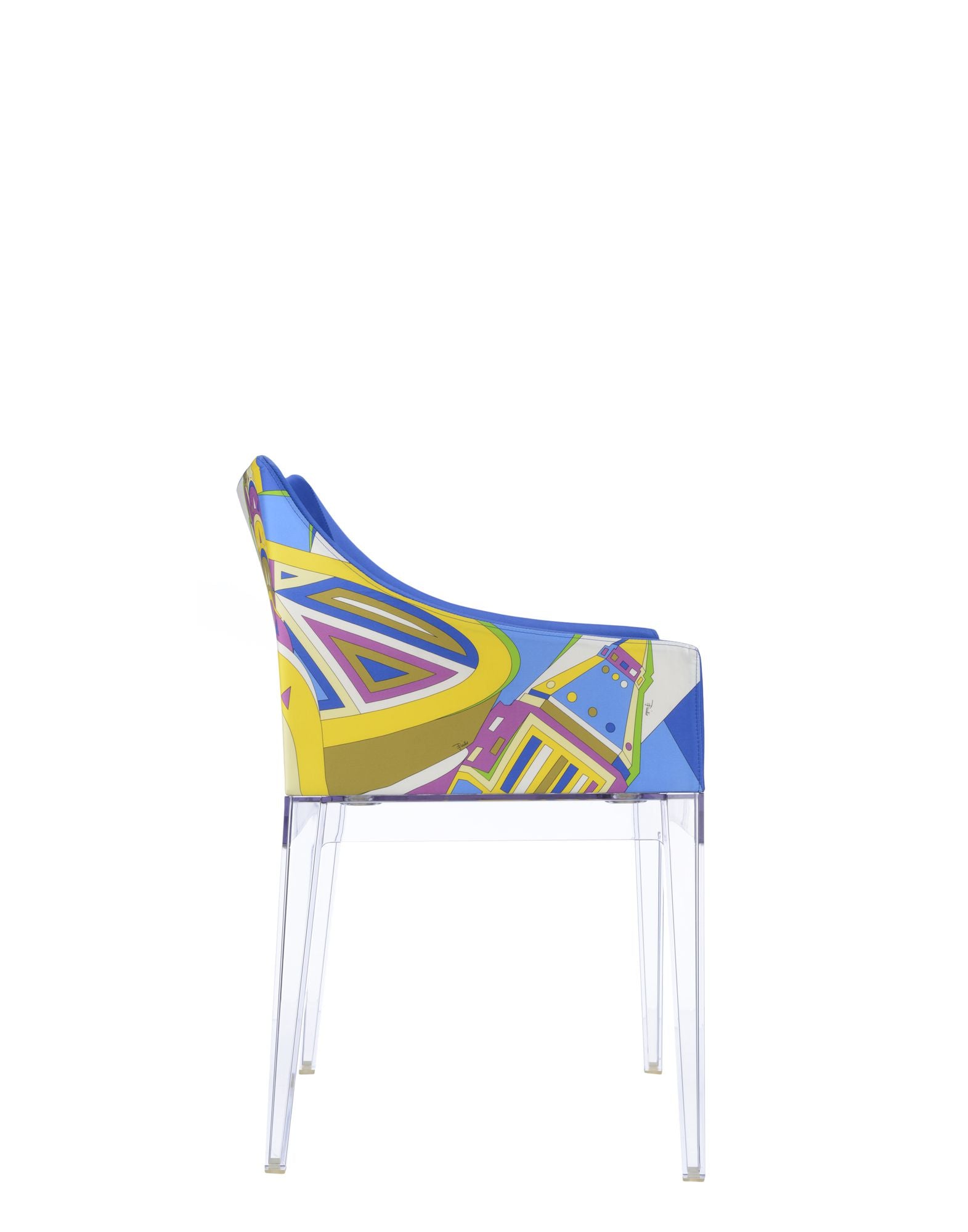 Kartell | Madame Pucci Chair New York