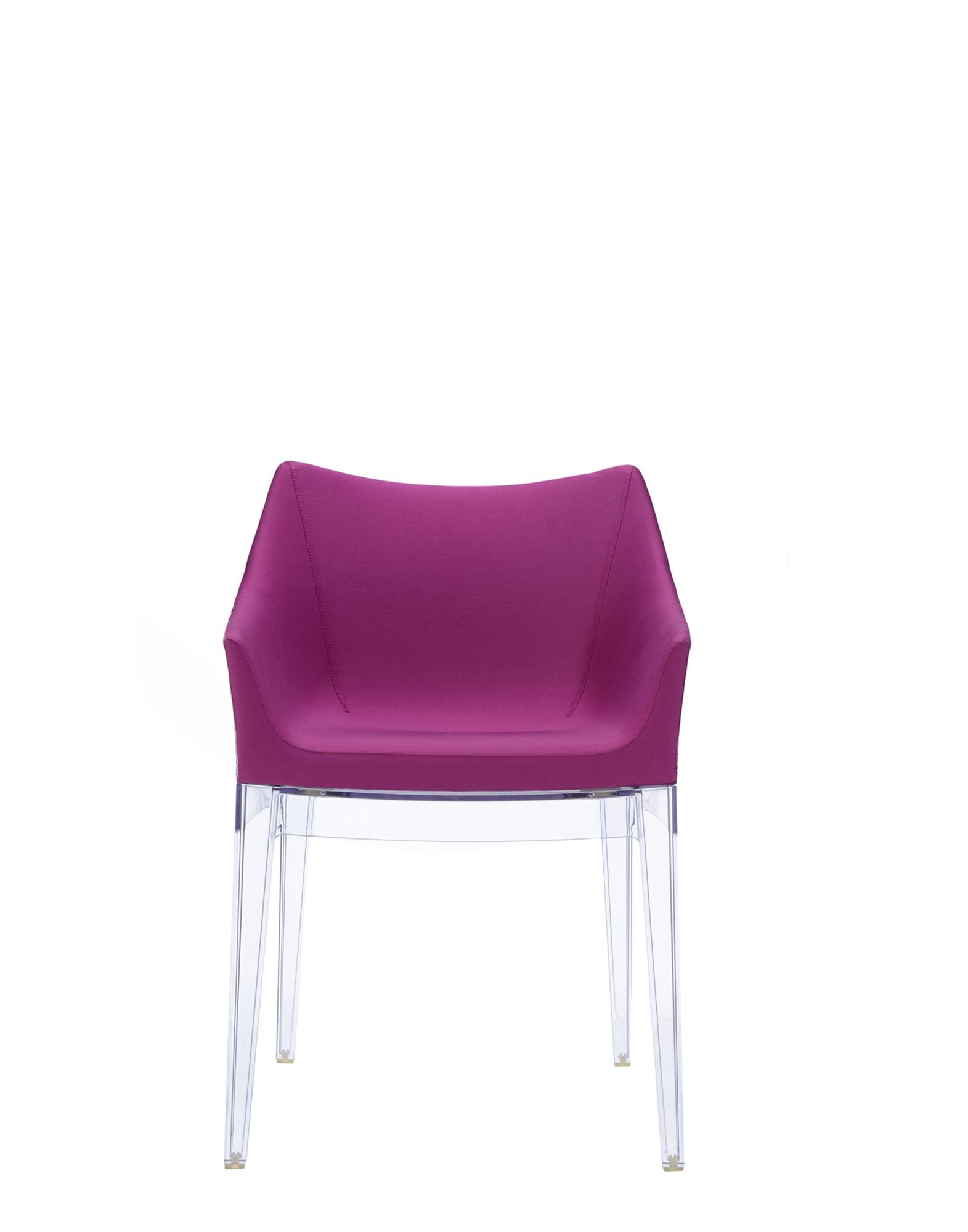 Kartell | Madame Pucci Chair Rome