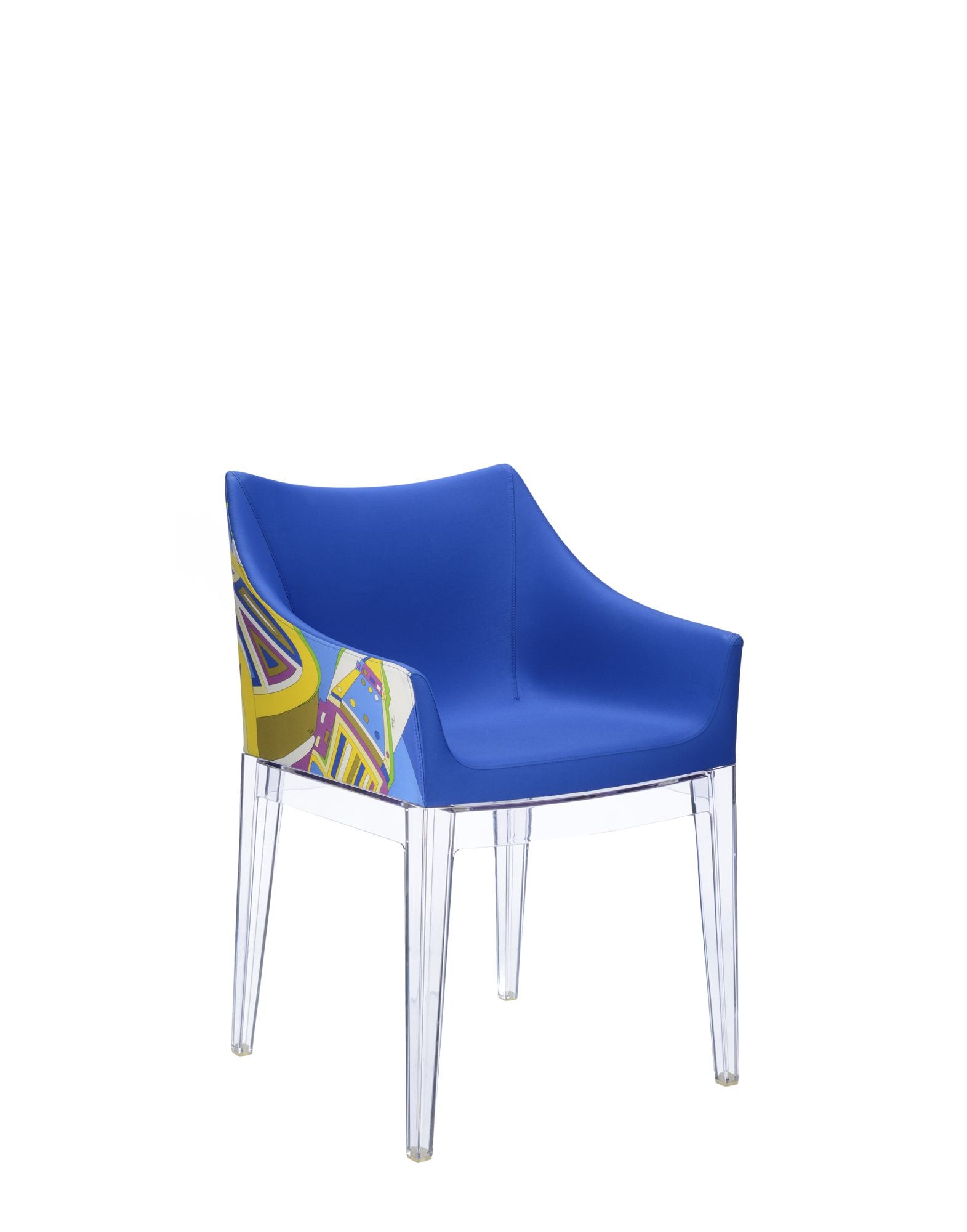 Kartell | Madame Pucci Chair New York