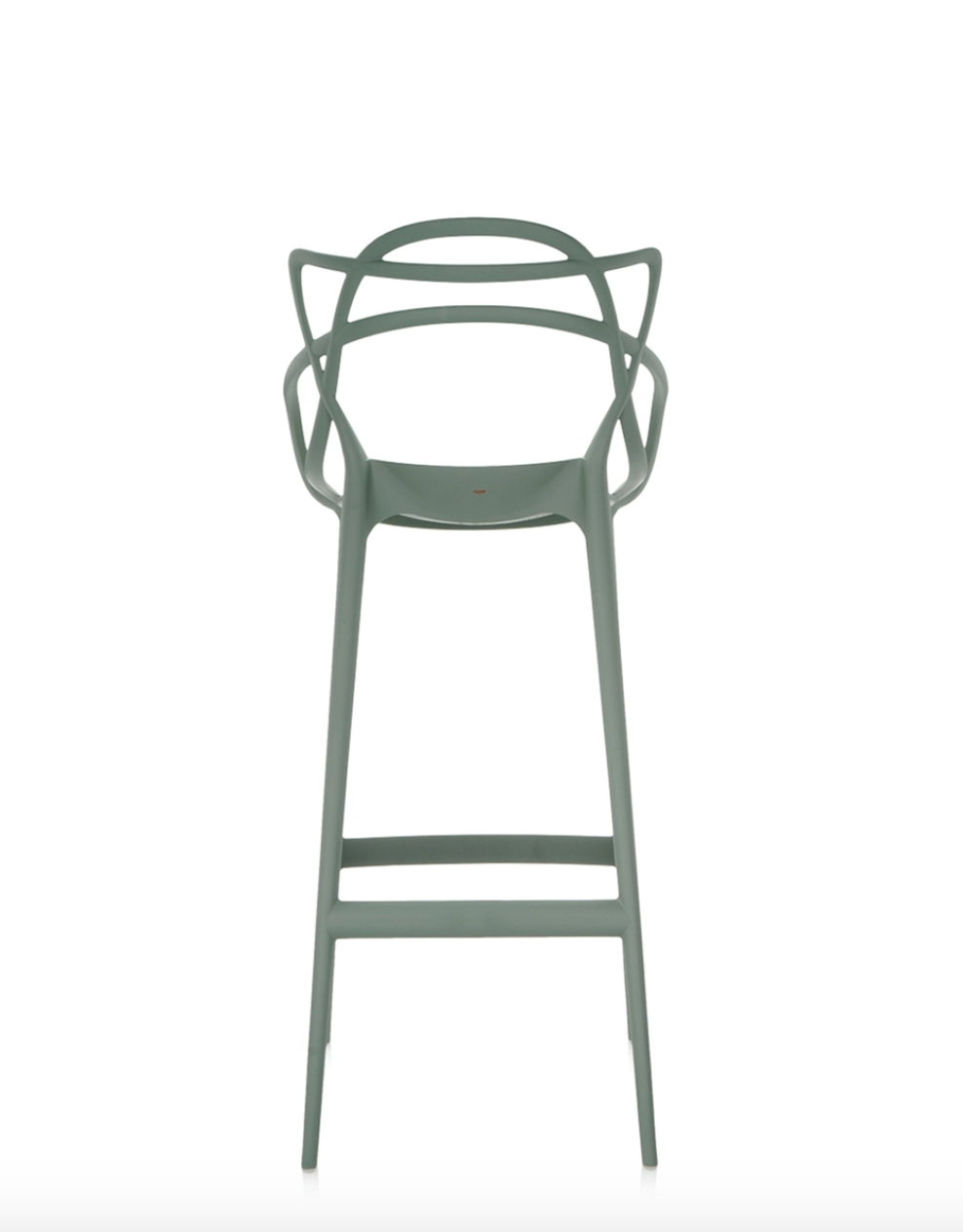 Kartell | Masters Stool