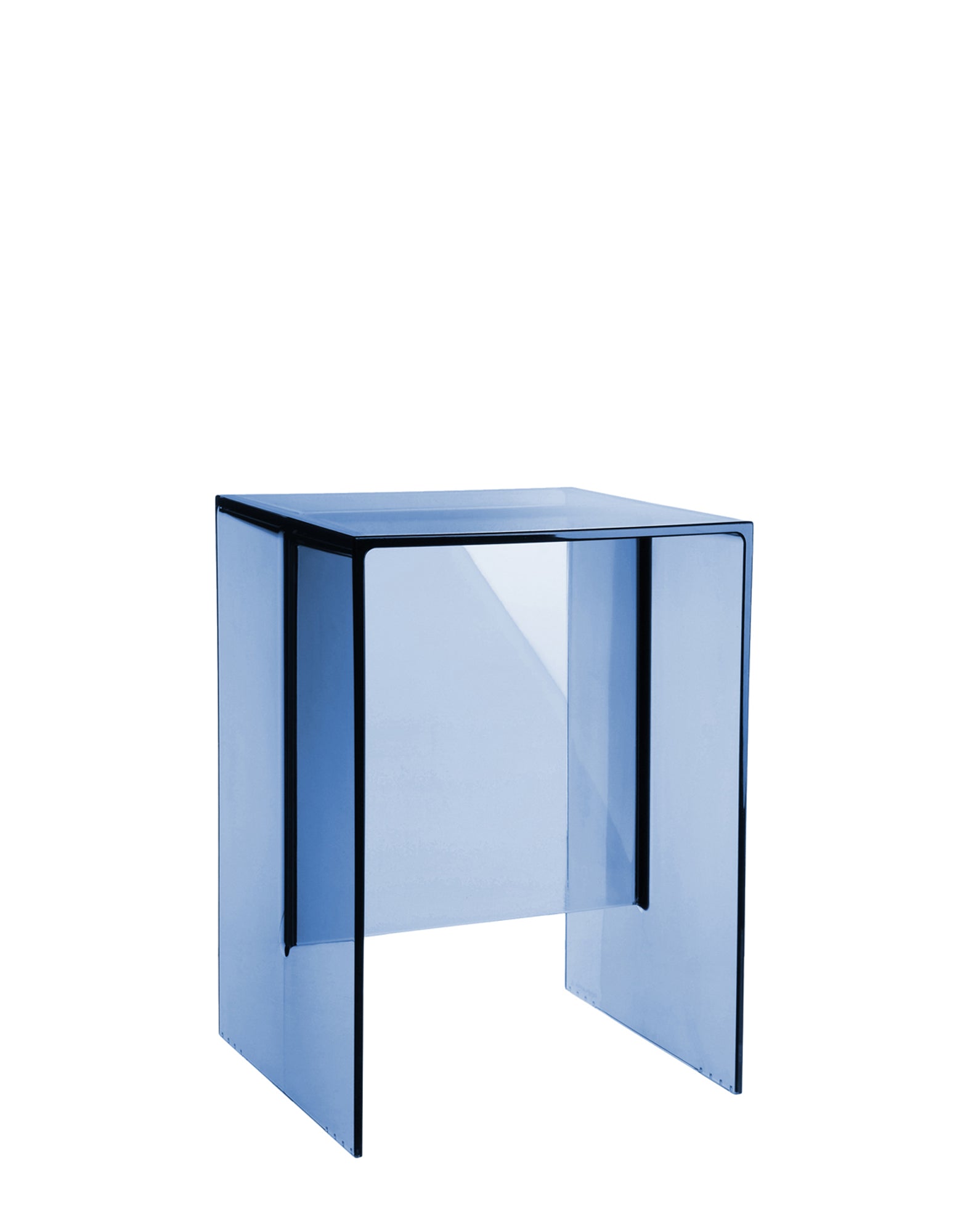 Kartell | Max-Beam