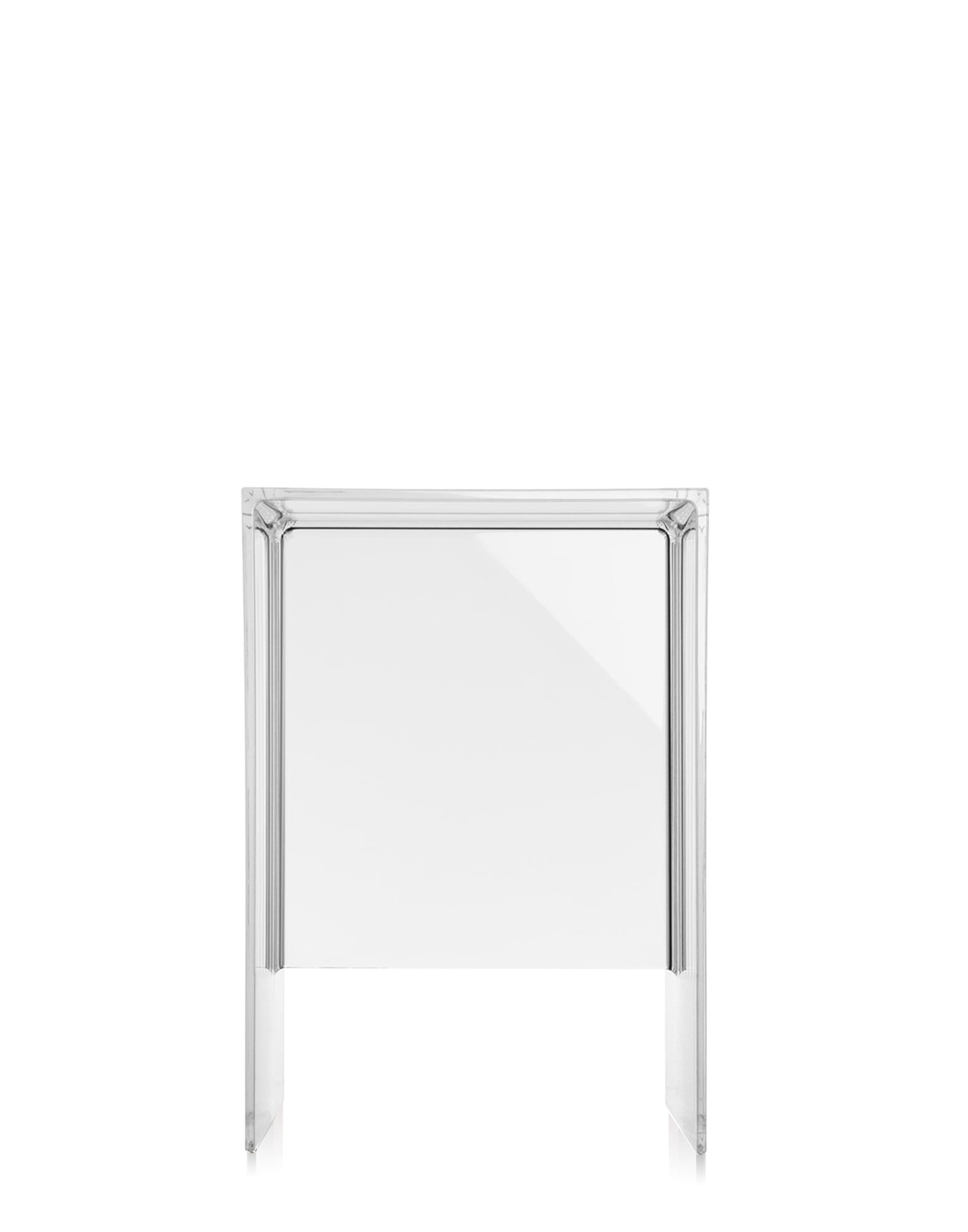 Kartell | Max-Beam