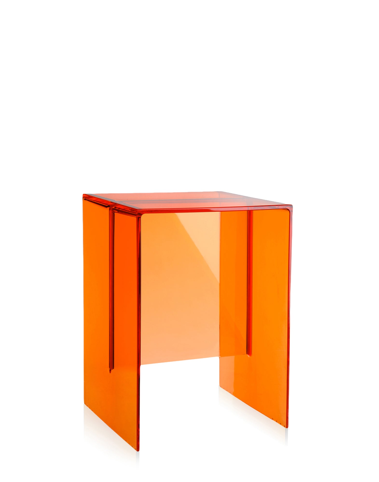 Kartell | Max-Beam