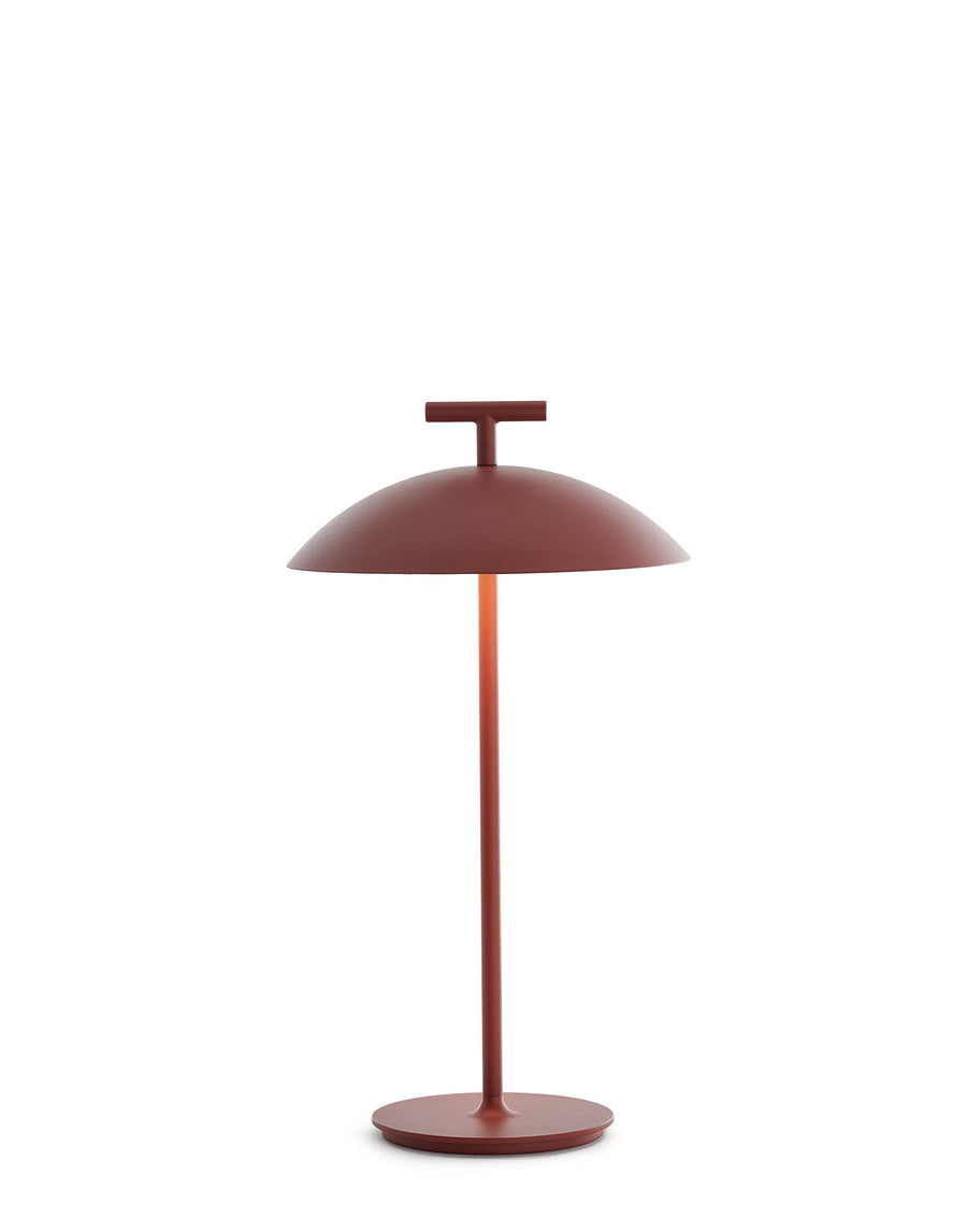 Kartell | Mini Geen-A Battery Lamp