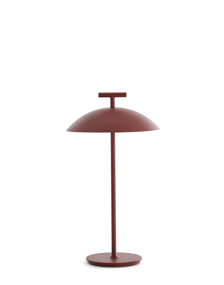 Kartell | Mini Geen-A Battery Lamp