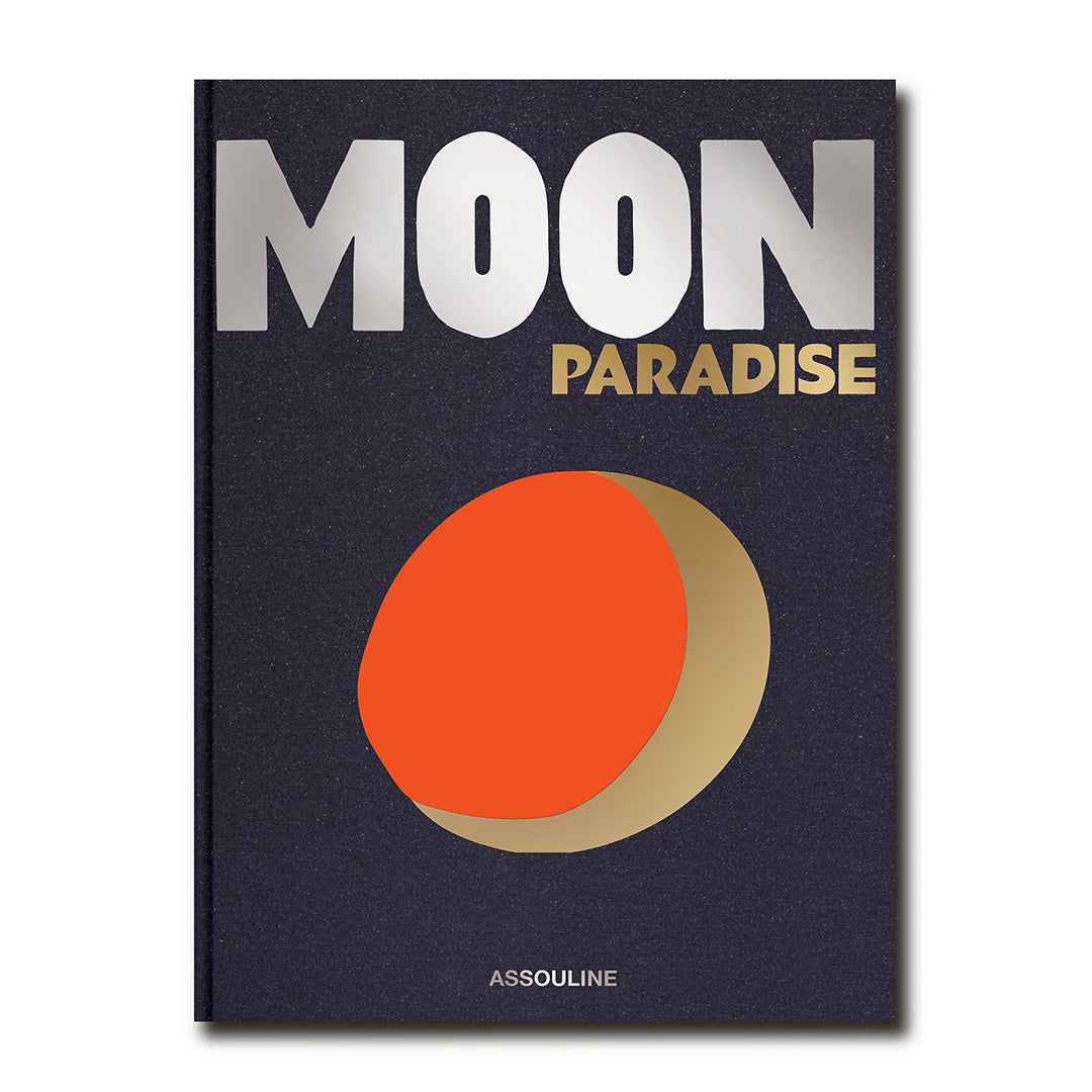 Moon Paradise Bundle