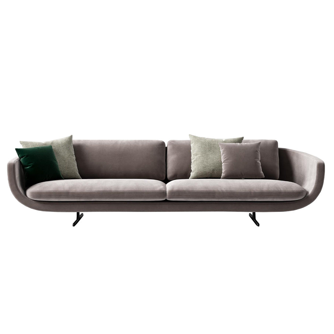 Malerba | Montreal Sofa