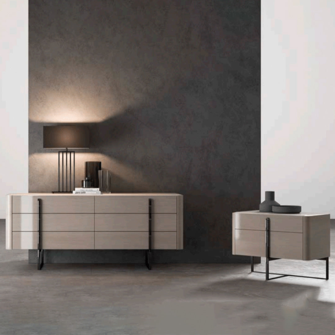 Malerba | Must Have Bedroom Collection