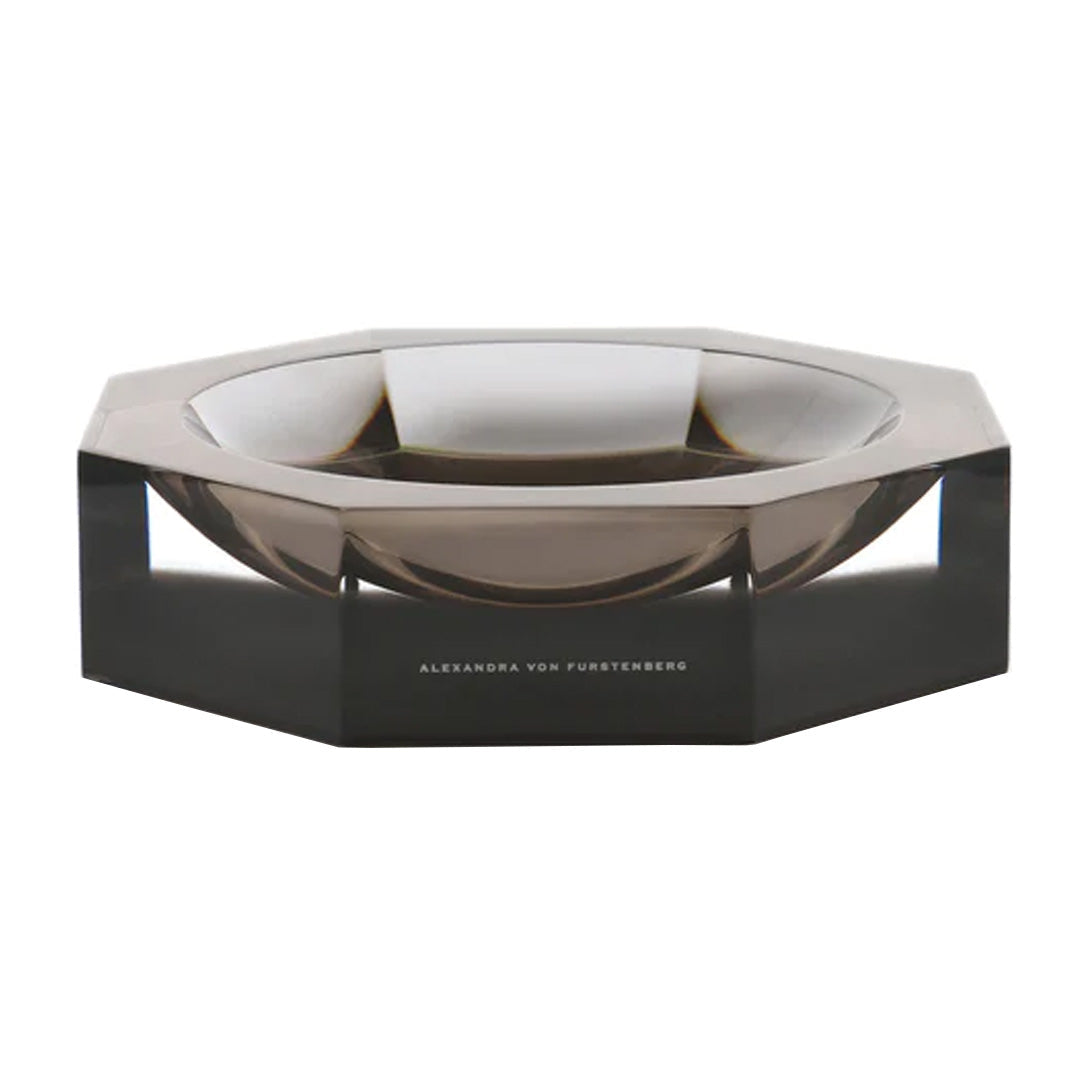 Nut N Bowl in Bronze - X-Large