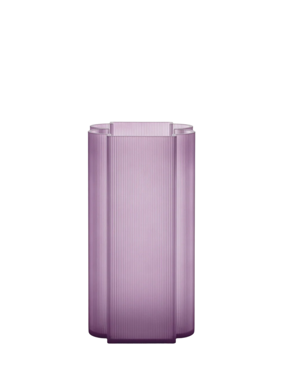 Kartell | Okra Vase