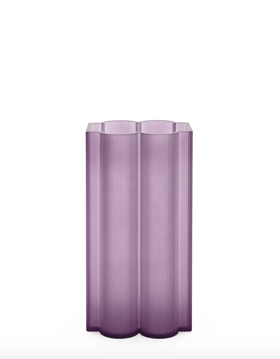 Kartell | Okra Vase