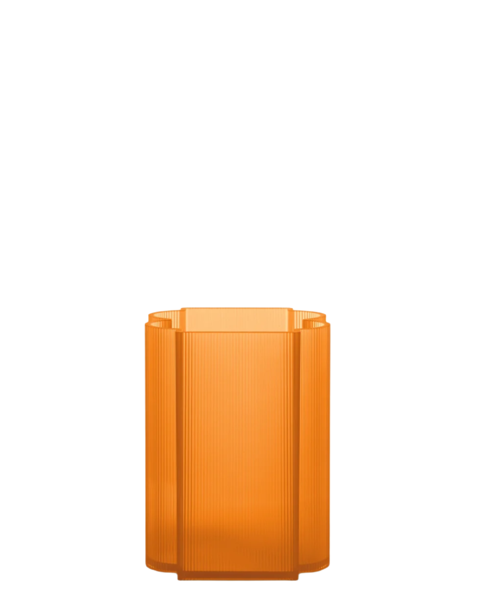 Kartell | Okra Vase