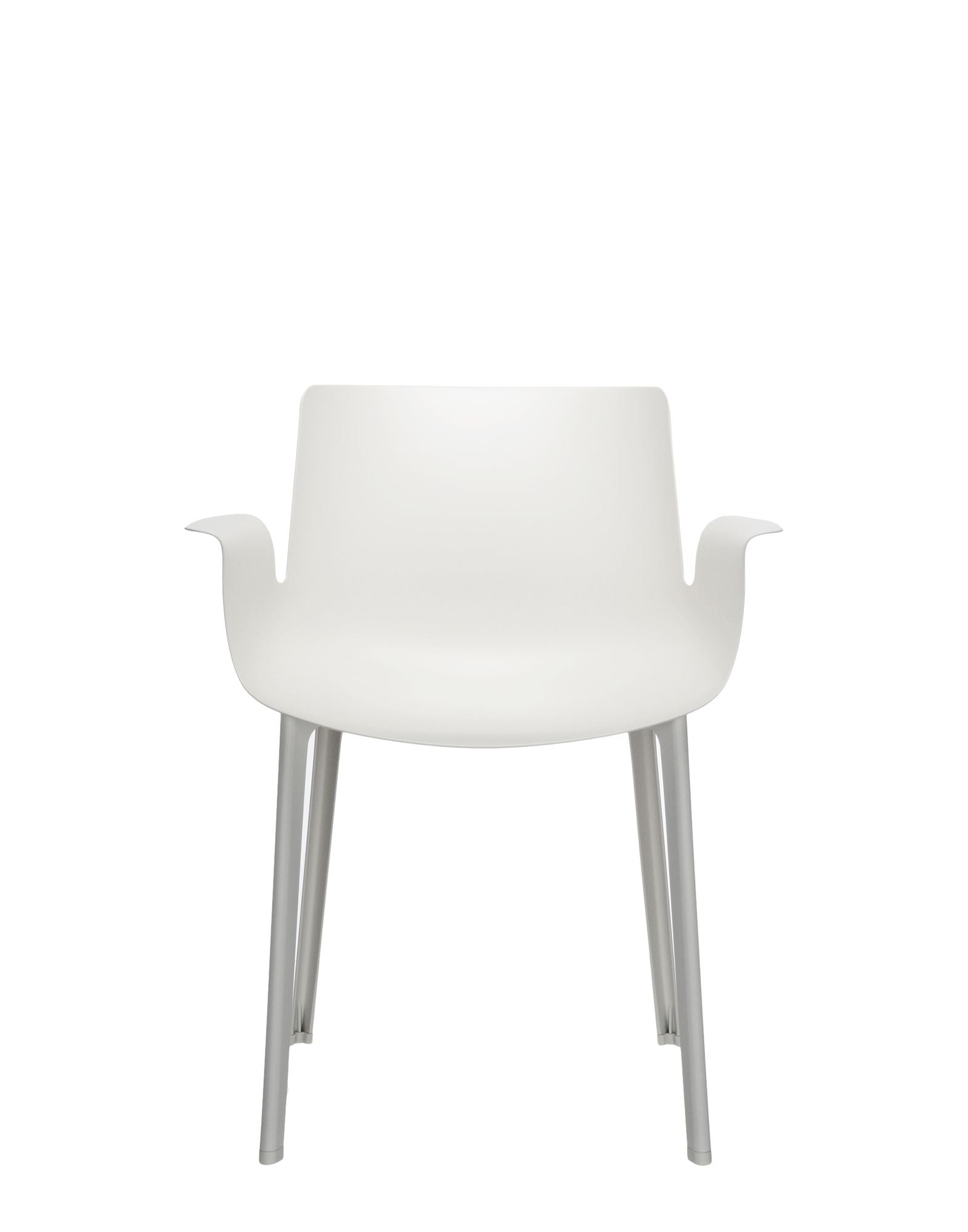 Kartell | Piuma Dining Armchair