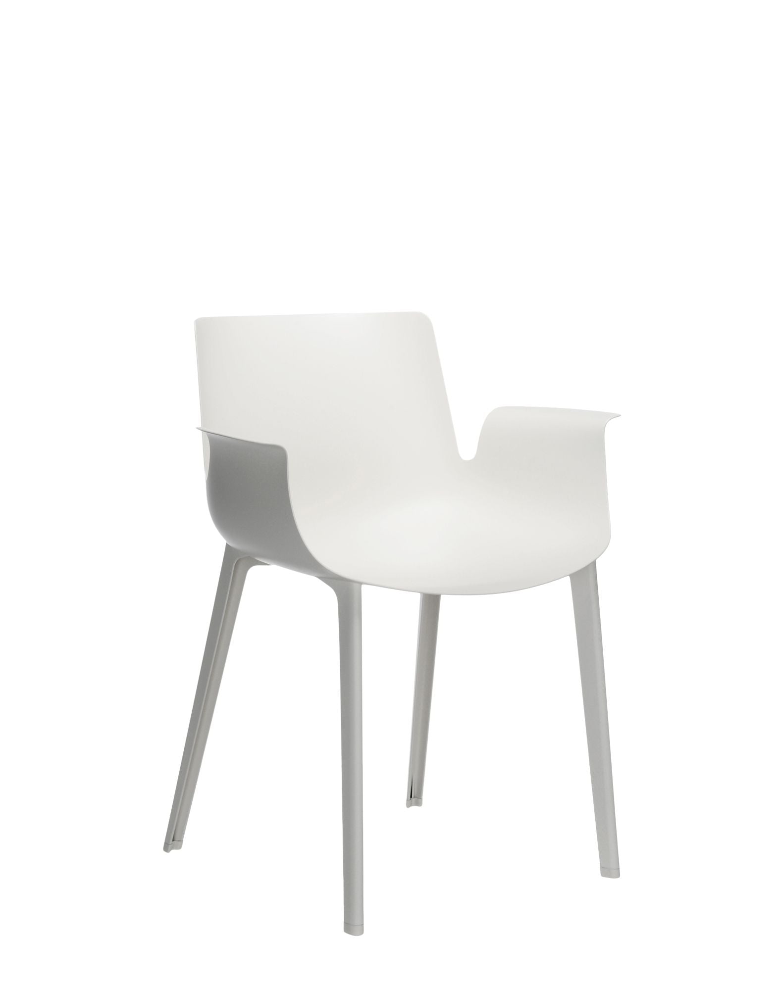 Kartell | Piuma Dining Armchair