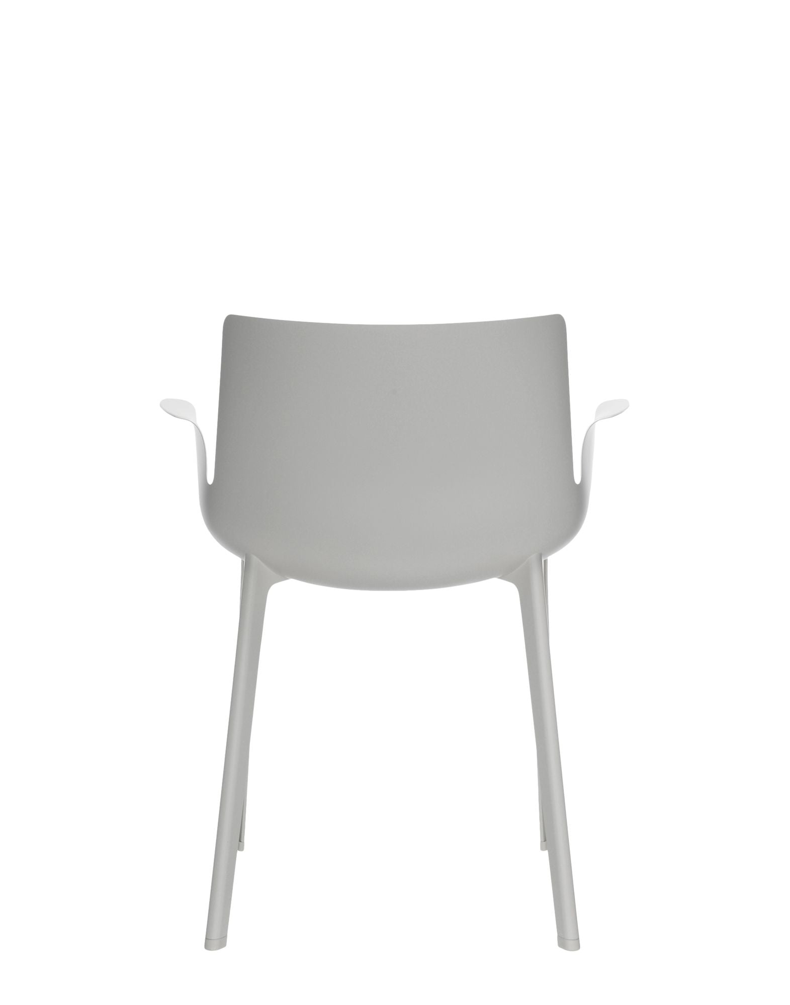 Kartell | Piuma Dining Armchair