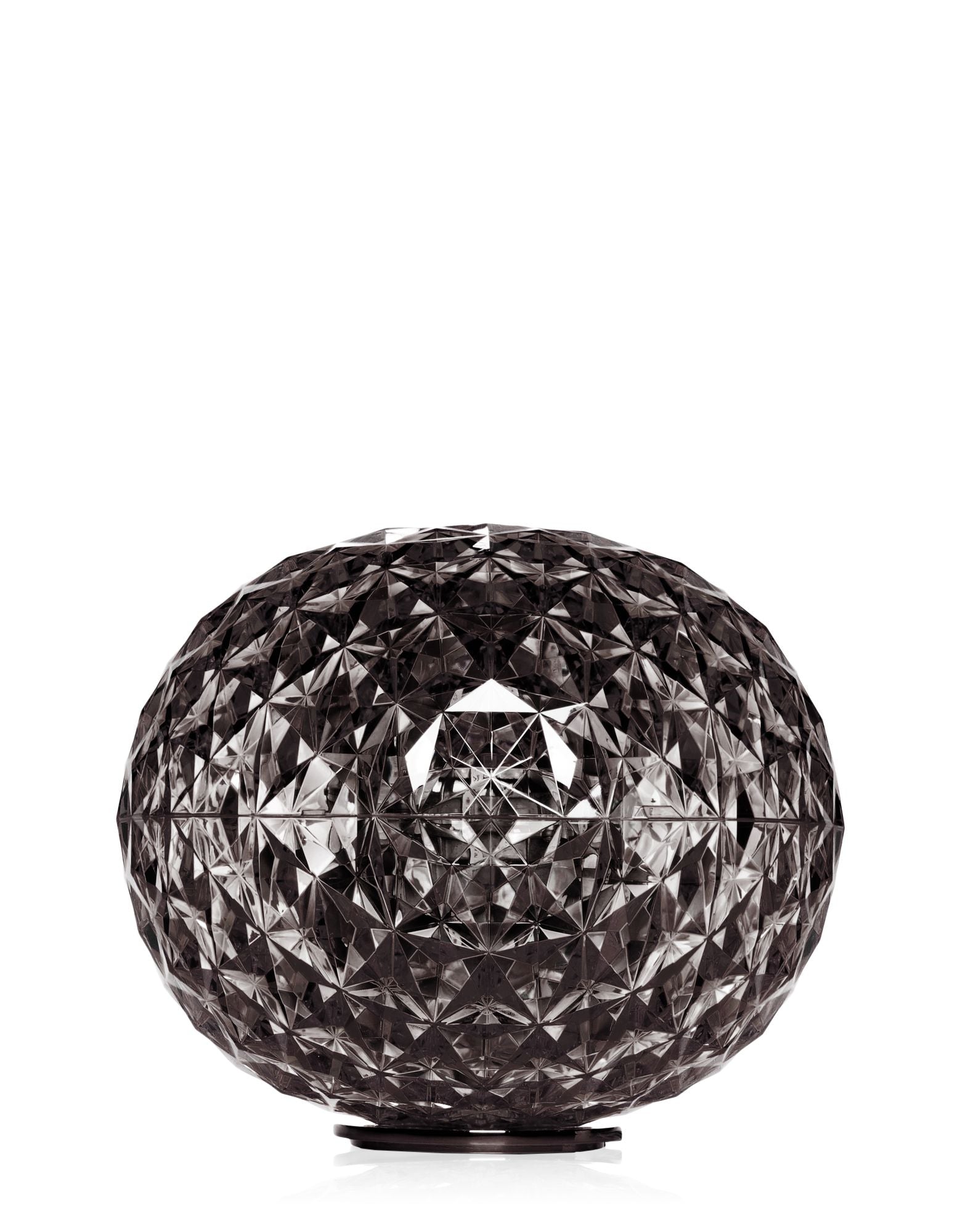 Kartell | Planet Ball Table Lamp