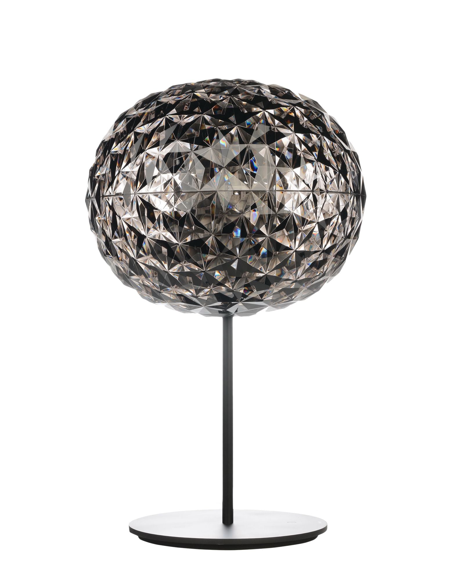 Kartell | Planet Table Lamp on Stem