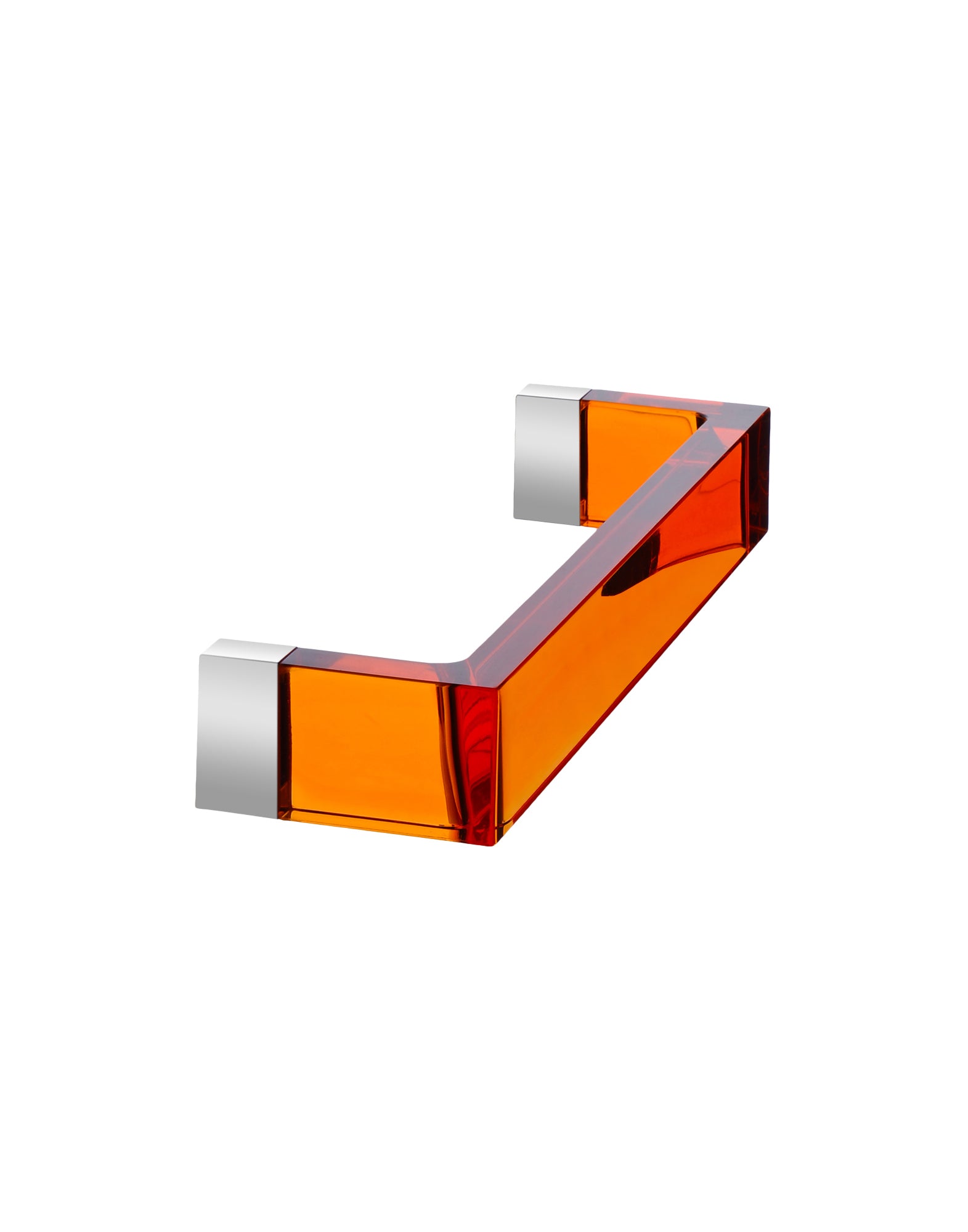 Kartell | Rail 30CM