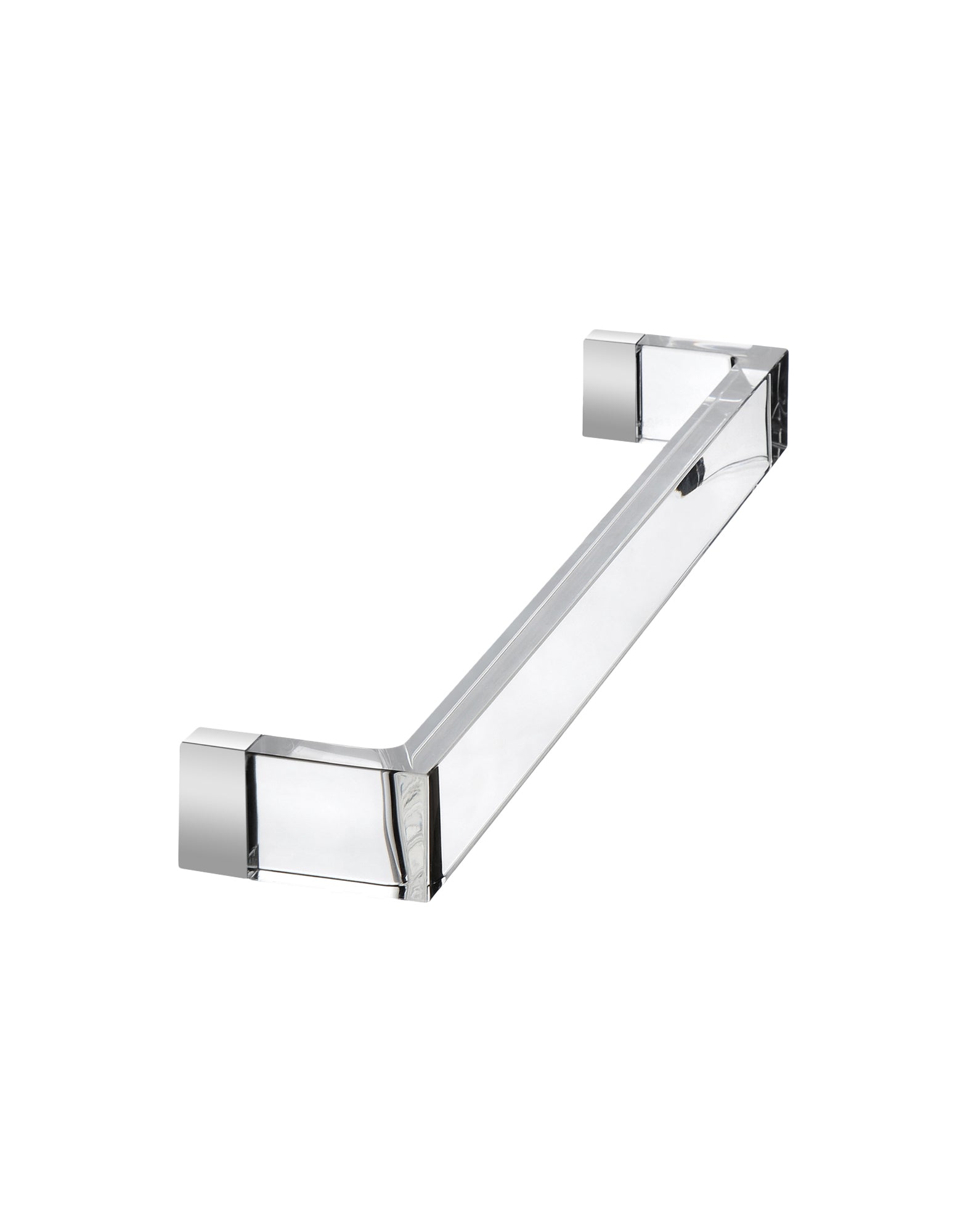 Kartell | Rail 45CM