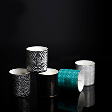 Load image into Gallery viewer, Black Moray Scented Candle