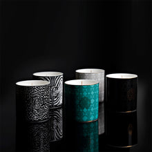 Load image into Gallery viewer, Black Moray Scented Candle