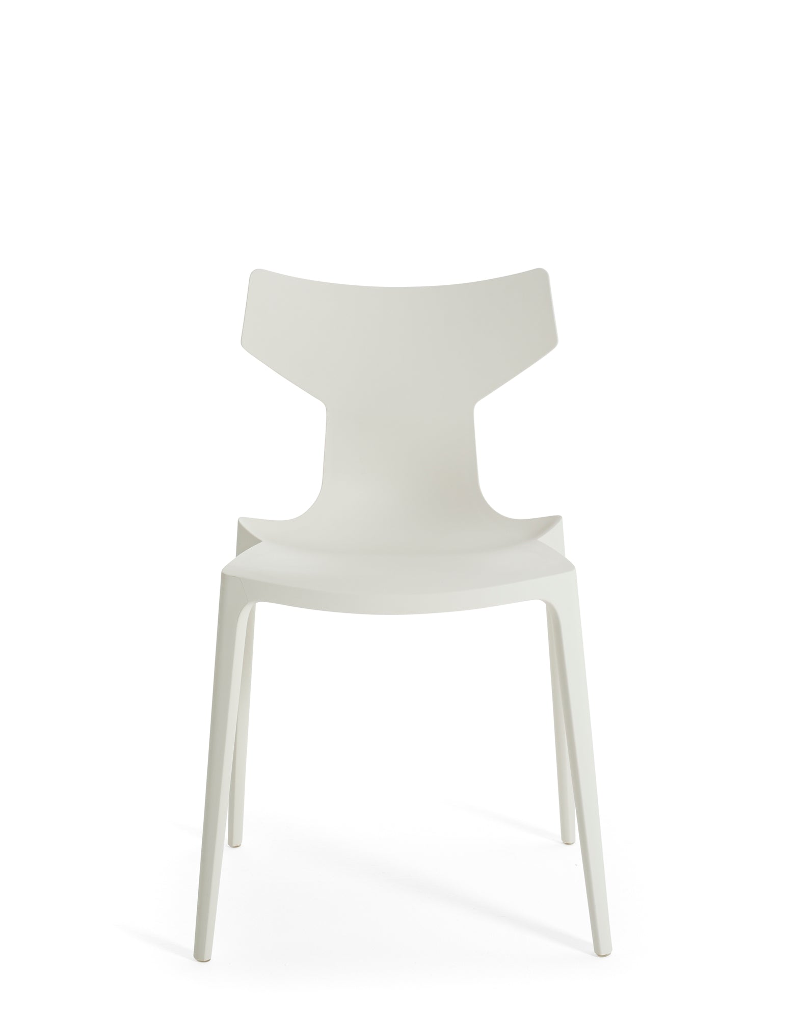 Kartell | Re-Chair Dining Chair