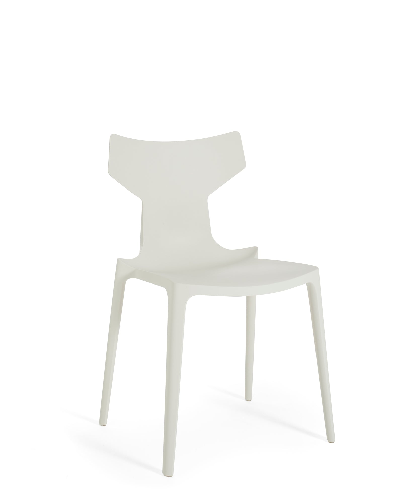 Kartell | Re-Chair Dining Chair