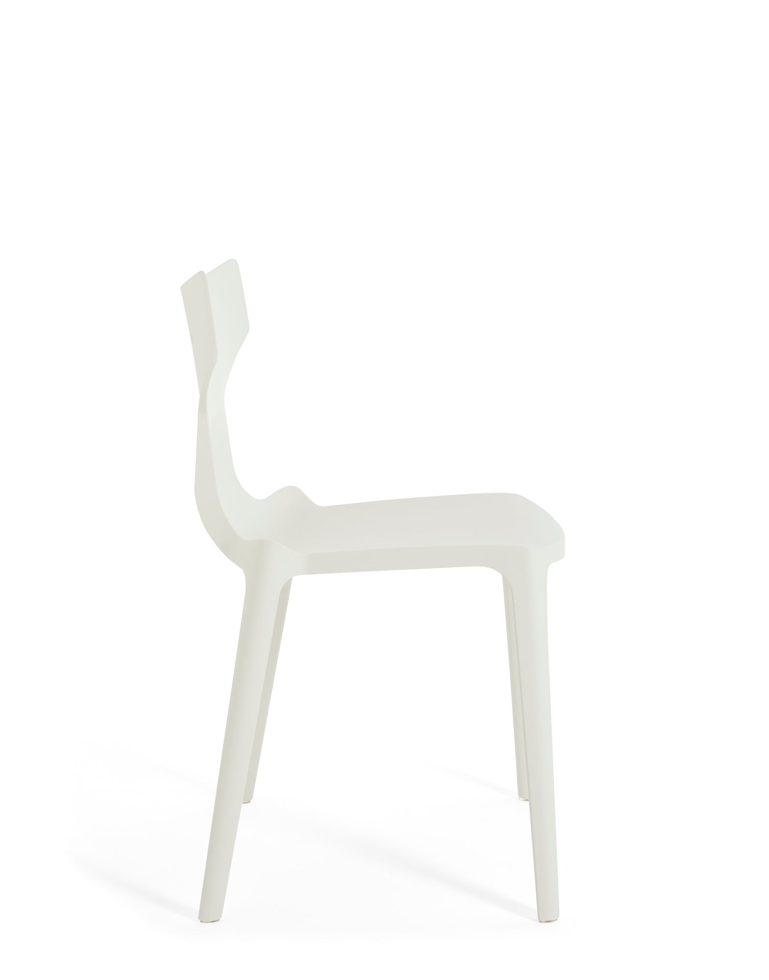 Kartell | Re-Chair Dining Chair