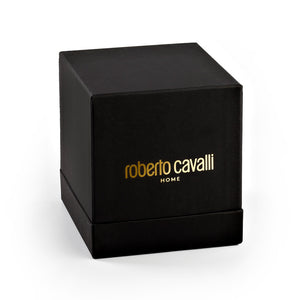 Black Moray Scented Candle