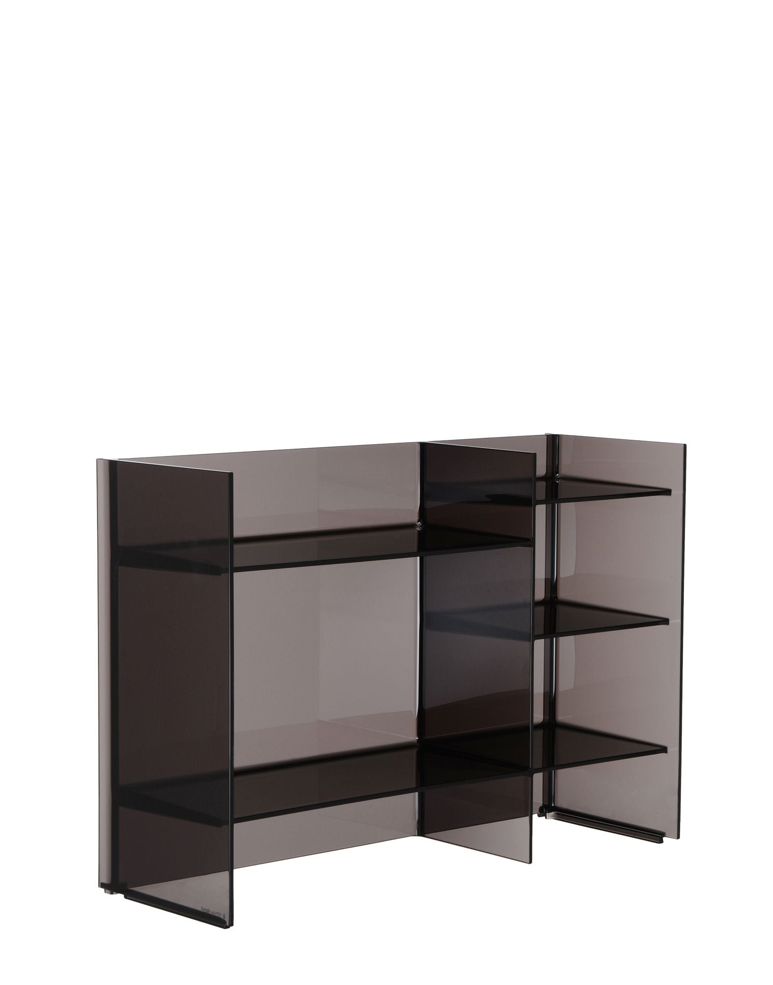 Kartell | Sound-Rack