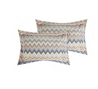 New home pillow best sale