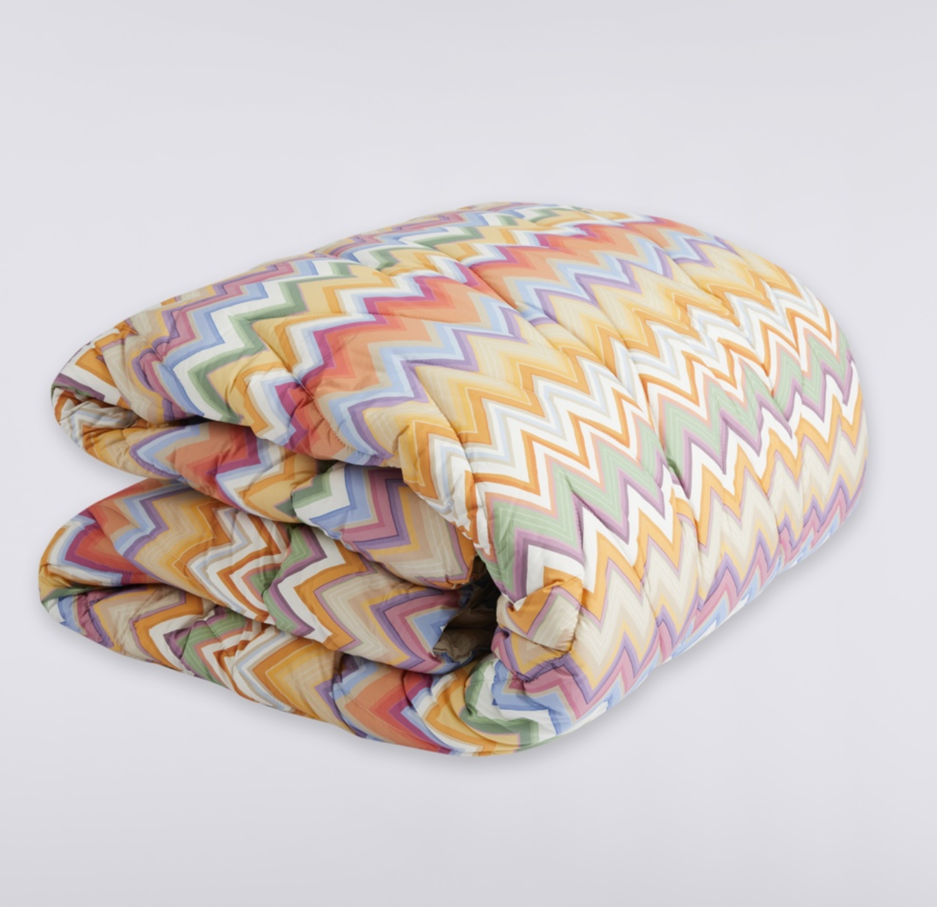 Missoni Home | Andres New Comforter - Col. 159