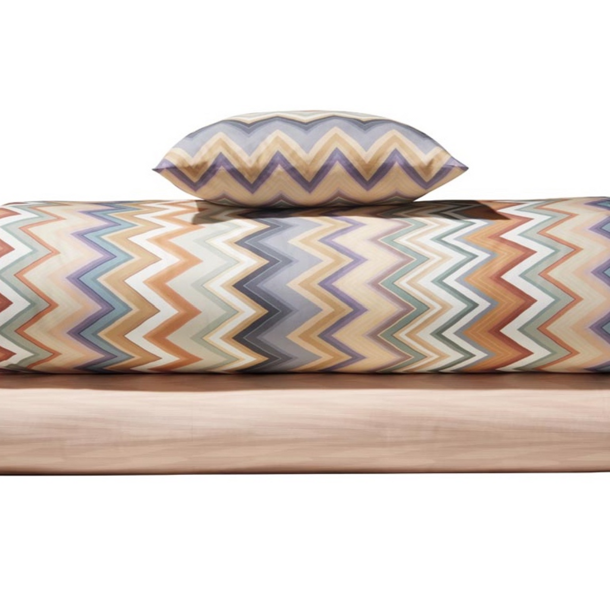 MISSONI 綿毛布　140×200 2025年最新】ミッソーニ 綿毛布の人気アイテム - メルカリ