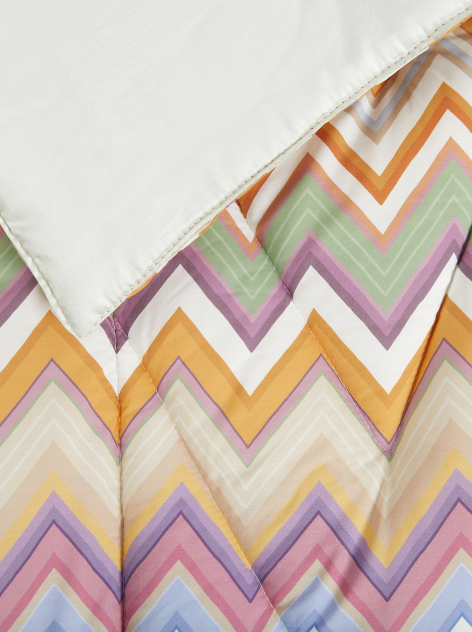 Missoni Home | Andres New Comforter - Col. 159