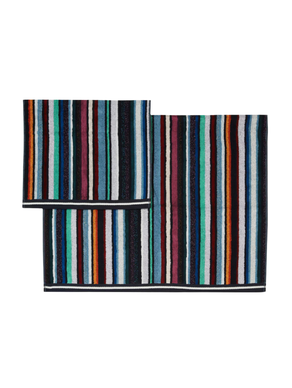 Missoni Home | Chandler - Col. 150