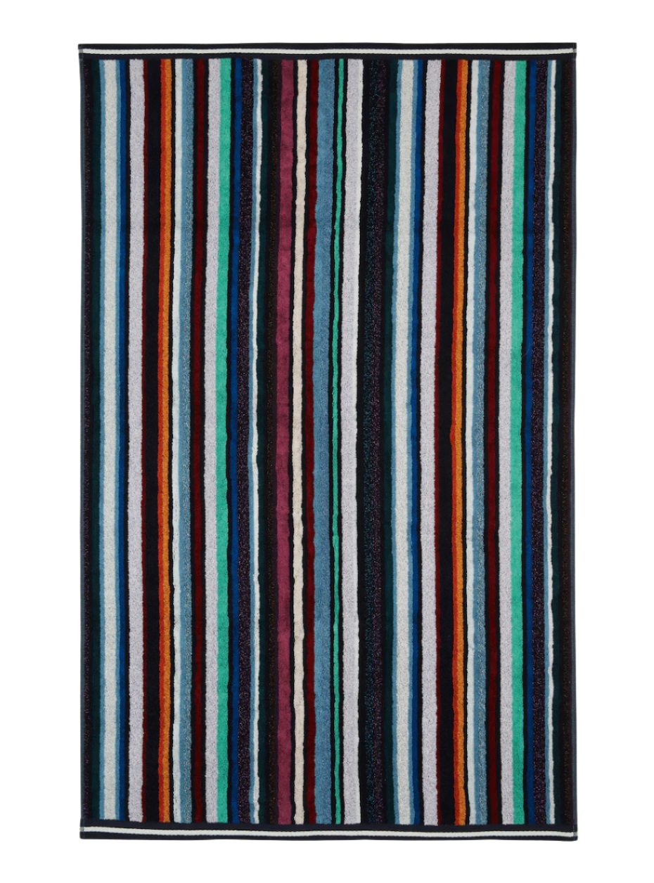 Missoni Home | Chandler Beach Towel - Col. 150