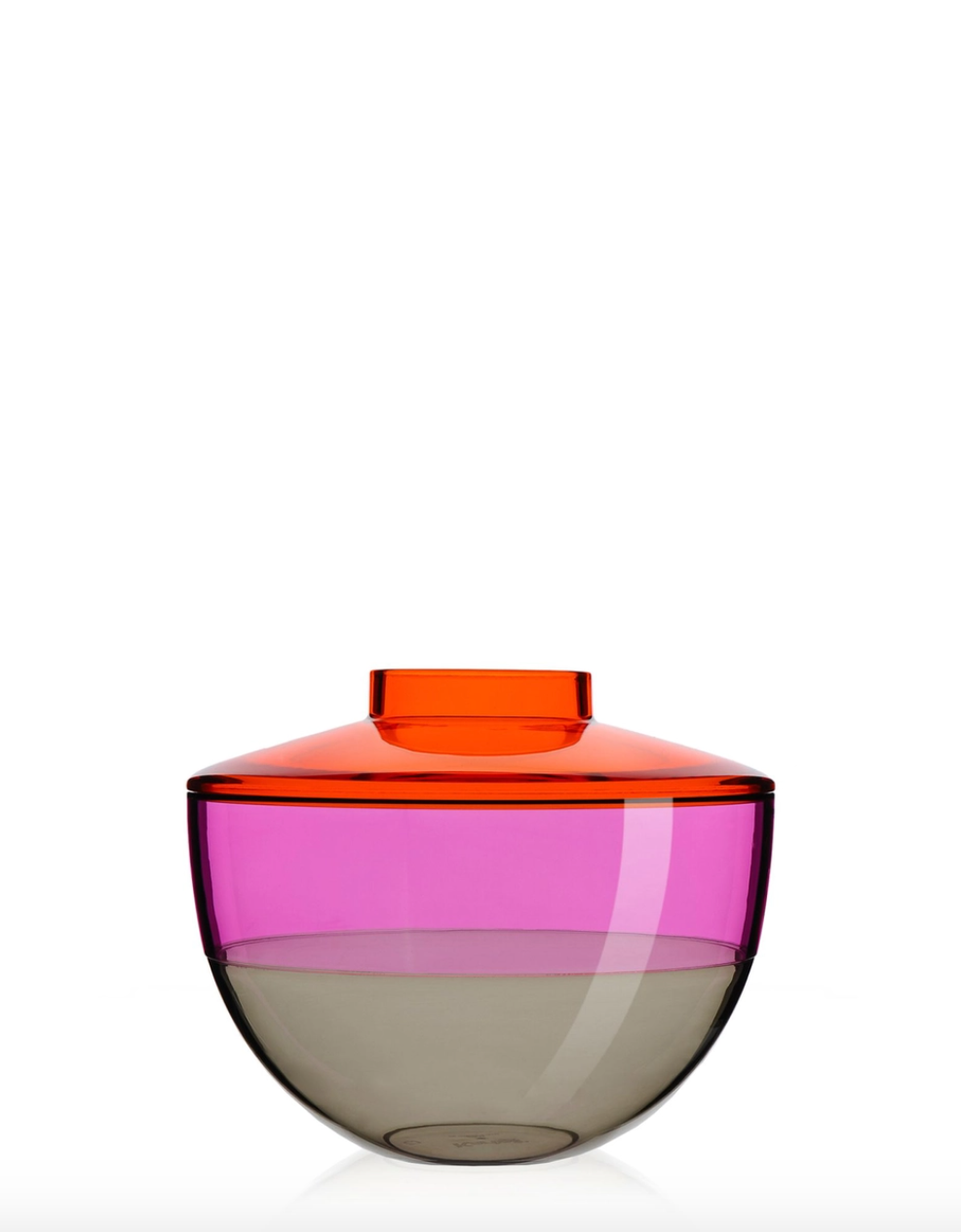 Kartell | Sahibuya Vase