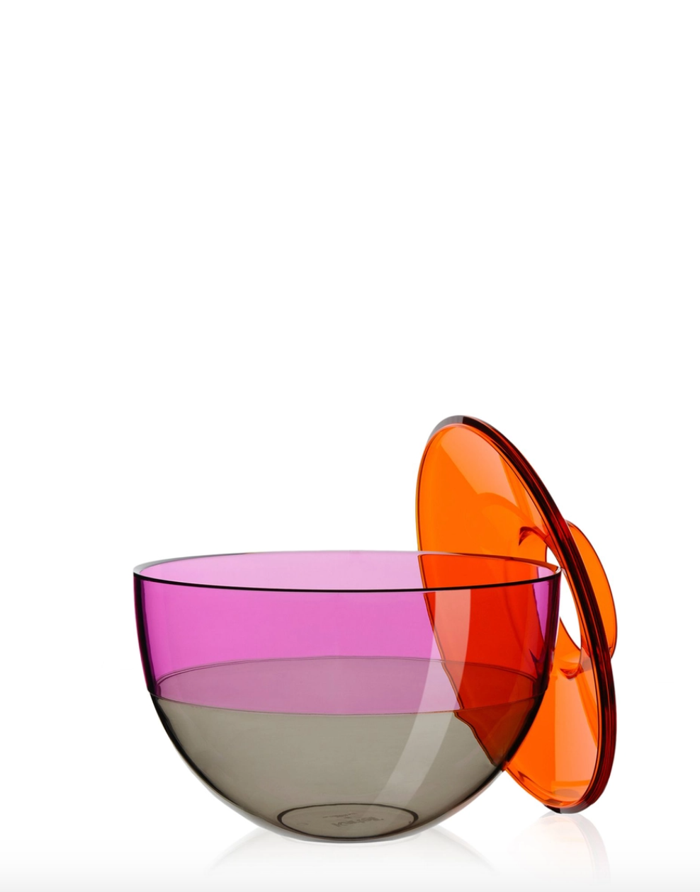 Kartell | Sahibuya Vase