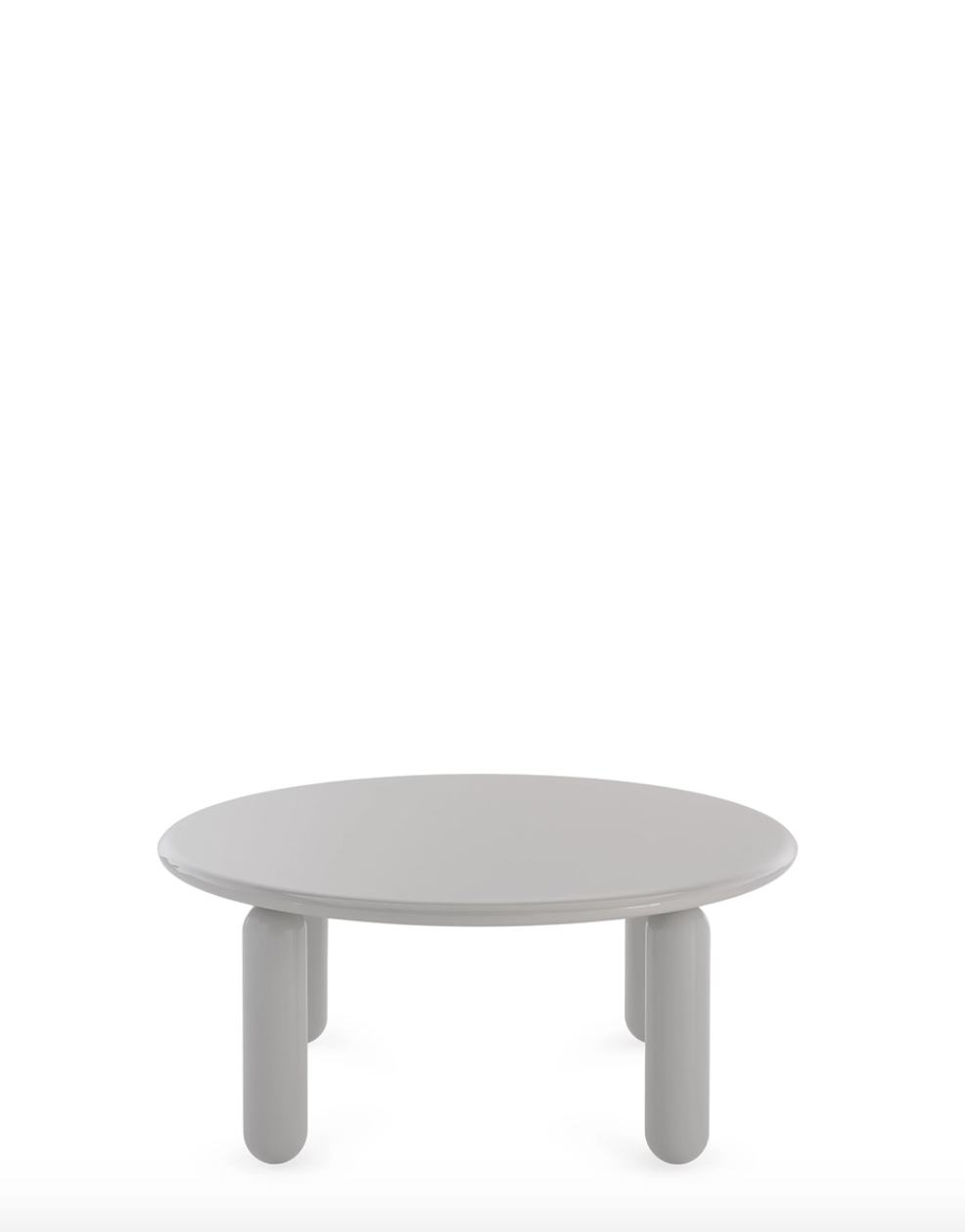 Kartell | Undique Mas Coffee Table