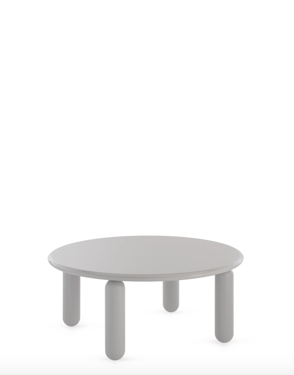 Kartell | Undique Mas Coffee Table